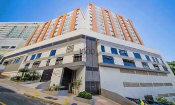 Imagem 2: Studio 1 quarto - São Mateus