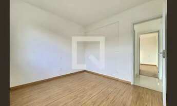 Imagem 5: Apartamento à Venda - Santa Efigênia, 2 Quartos, 128 m2