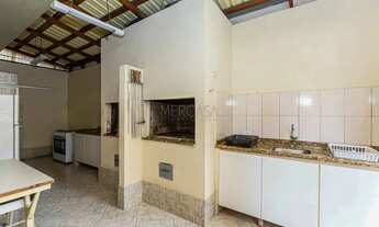 Imagem 6: BIGORRILHO - PERTINHO DE TUDO - VISTA LIVRE - 3 QUARTOS - 1 VAGA DE GARAGEM** ACEITA PERMU