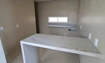 Imagem 6: Seu sonho de morar bem e com segurança começa aqui, no Condomínio Monte Carlo, Parque das