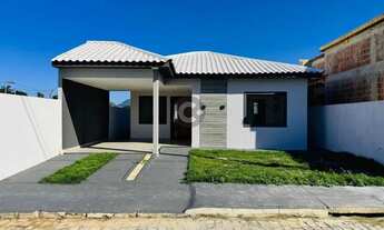 Imagem: Imóvel para venda tem 80 metros quadrados