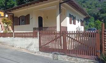 Imagem 2: Vende-se Casa em Paraty / RJ