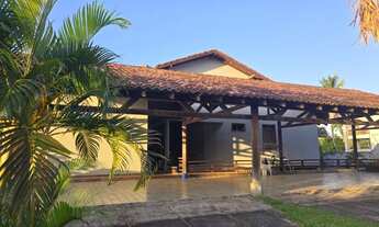 Imagem 3: VENDO - belíssimo imóvel em Salinas