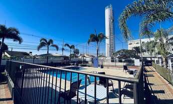 Imagem: Apartamento para Venda em Aparecida de Goiânia