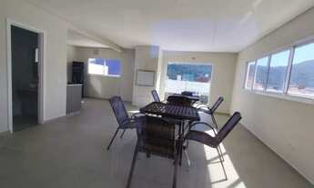 Imagem: Imóvel para venda possui 75 metros quadrados