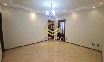 Imagem 3: Casa para alugar na Vila Nova Santa Clara 3 dormitórios, edícula completa e área de lazer