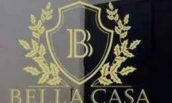 Imagem 2: Casa com 2 quartos à venda a partir de R$ 369.000,00 - Vila do Peró - Cabo Frio/RJ