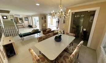 Imagem 2: Vendo Casa em Condomínio Fechado no Olho D´água - Condomínio Costa Mar - Oportunidade