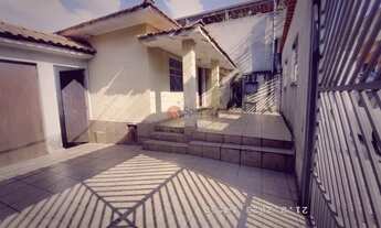 Imagem: Terreno à venda 10 x 40 m - 400m² - Vila