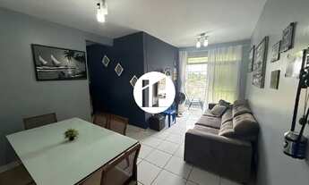 Imagem: Imóvel para venda com 71 metros quadrados