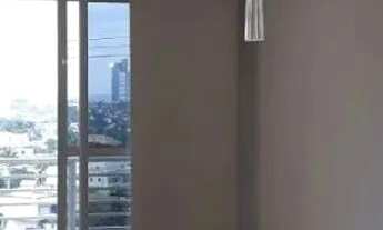 Imagem: Studio para locação em Tamboré com 1