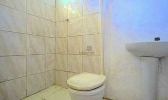 Imagem 5: Casa 1 quarto para aluguel Pelotas