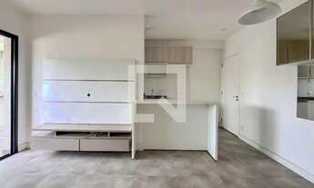 Imagem 4: Apartamento à Venda - Vila Leopoldina, 2 Quartos, 72 m2