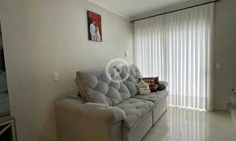 Imagem 6: Casa à venda no bairro Avaí - Guaramirim/SC