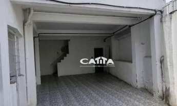 Imagem: Sobrado com 3 dormitórios para alugar