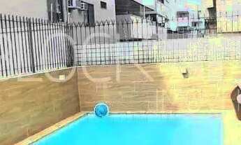 Imagem 4: Recreio dos Bandeirantes