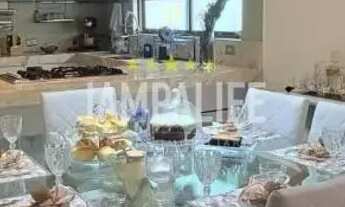 Imagem 4: Casa com 2 dormitórios à venda, 138 m² por R$ 1.300.000,00 - Praia do Poço - Cabedelo/PB