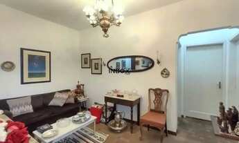 Imagem 7: Apartamento em Independência