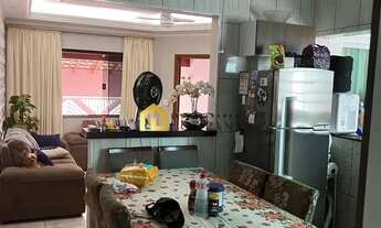 Imagem 10: Casa Térrea à venda Salto de Pirapora/SP