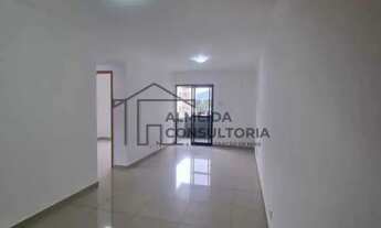 Imagem 2: Apartamento : / Residencial / Pechincha