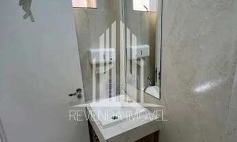 Imagem 4: SALA COMERCIAL RESIDENCIAL em SÃO PAULO - SP, REPÚBLICA