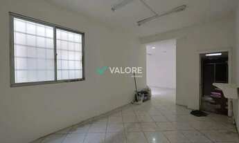 Imagem 2: Loja para aluguel no Santo Antônio