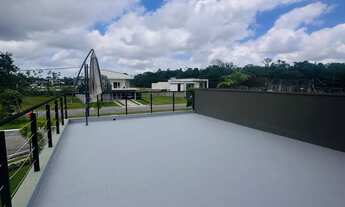 Imagem 6: Oportunidade : PORTEIRA FECHADA