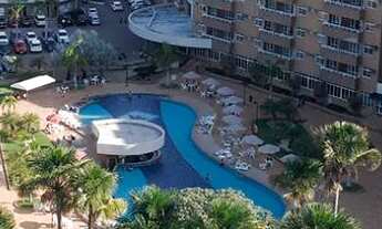 Imagem: Flat 2 quartos em barreirinhas - Perfeito