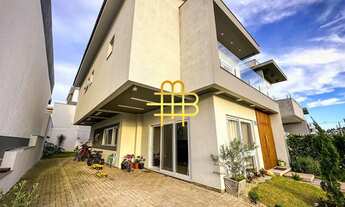 Imagem 7: Cyrela Landscape - Casa com 4 quartos para ALUGAR no condomínio Cyrela Landscape Gravataí