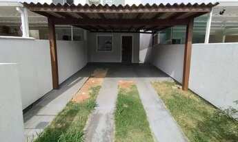 Imagem 2: Casa PALHOÇA - SC