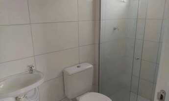 Imagem 14: BRISAS VIDA BELA - M.CC - LESTE - 2º ANDAR - OPORTUNIDADE [12236