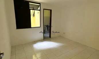 Imagem 14: Oportunidade Apartamento em condomínio