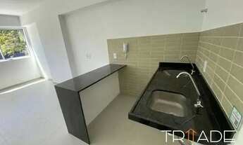 Imagem 5: Domus Augusto Lins e Silva Compacto, Moderno e Perfeito para Investir!