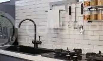 Imagem 6: Venda de Apartamento no Residencial Bella Vista Capim Macio