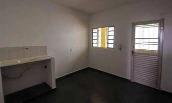 Imagem 6: Quitinete para alugar 01 quarto no Barreiro/MG