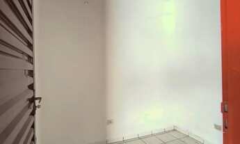 Imagem 4: ALUGO CS NA 106 SUL AL 26 QI E LOTE 10 CASA 01