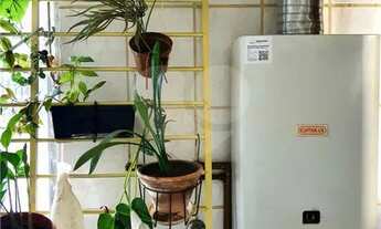 Imagem 13: Apartamento com 3 quartos à venda ou para locação em Pinheiros - SP