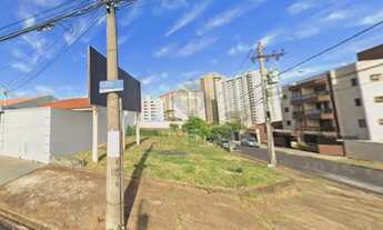 Imagem: Terreno misto para Venda no Bairro Nova