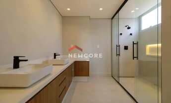 Imagem 6: Apartamento em Rua São Vicente de Paulo - Santa Cecília - São Paulo/SP