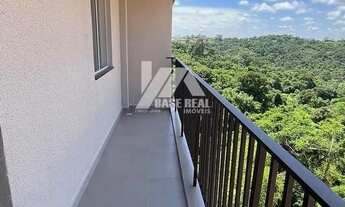 Imagem 6: Apartamento novo com a melhor vista de Ponta Grossa