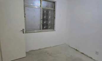 Imagem 6: Casa vila fechada 3qts reformada lazer