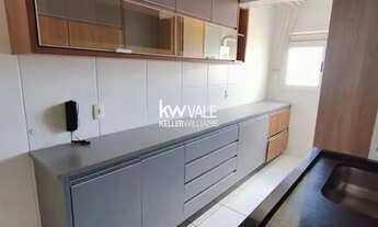 Imagem 4: APARTAMENTO NA MELHOR LOCALIZAÇÃO NO PARQUE INDUSTRIAL