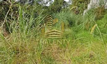 Imagem 2: Terreno Zr2 com área total de 424m² no Santa Cândida!