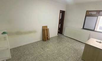 Imagem 5: Vendo ou alugo apartamento muito espaçoso com 180 metros sendo 3 suites