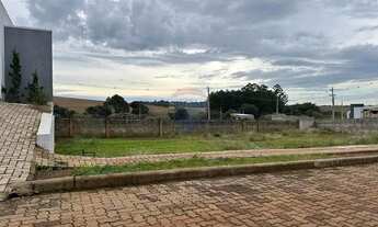 Imagem 7: Ótimo terreno no Condomínio Viva em Trindade do Sul - RS