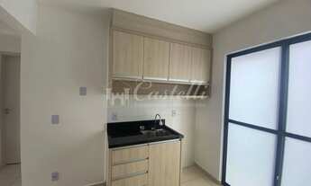 Imagem 5: Sobrado à venda, no Jardim Carvalho, em PONTA GROSSA - PR