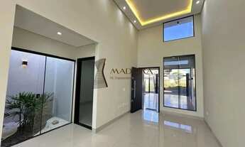 Imagem 5: CASA A VENDA PRÓXIMA A AV. TUIUTI MARINGÁ