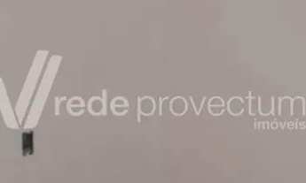 Imagem 5: Casa - Terras da Estância - Paulínia