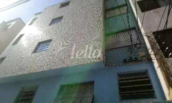 Imagem: Apartamento 2 quartos à venda no(a) Santa