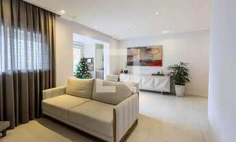 Imagem 6: Apartamento à Venda - Barra Funda, 2 Quartos, 86 m2